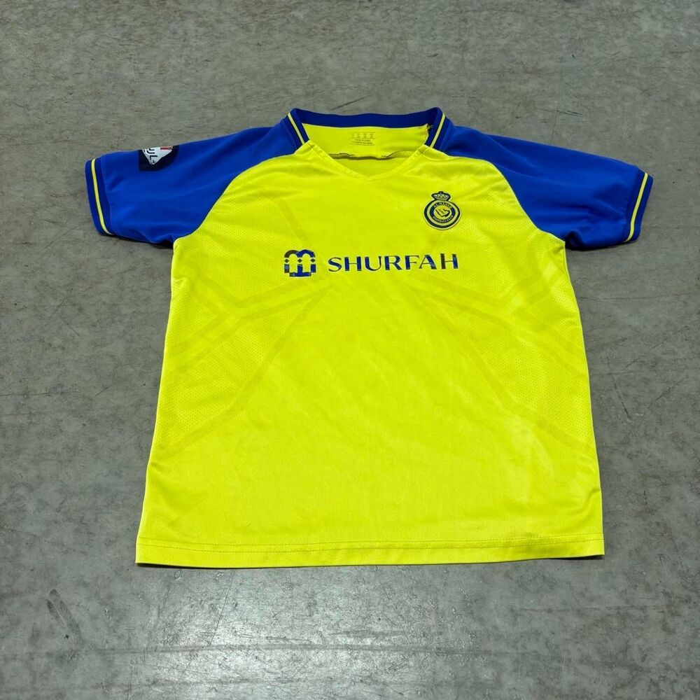 Adidas Men's multi T-shirt